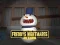 Jeu Freddys Nightmares Return Horror New Year en ligne