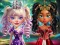 Jeu Gemstone Glam en ligne