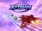 Jeu Xytrian en ligne