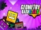 Jeu Geometry Dash Stars en ligne