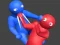 Jeu Grab Party.io en ligne