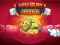 Jeu Lucky golden Piggies en ligne
