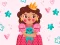 Jeu The Frog Prince Jigsaw en ligne