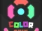 Jeu Color Spin en ligne