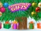Jeu Christmas Gifts en ligne