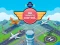 Jeu Air Traffic Control en ligne