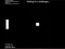 Jeu Multiplayer Pong en ligne