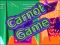 Jeu Carnot Game en ligne