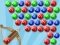 Jeu Bubbles Shooter en ligne