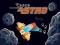 Jeu Space Astro en ligne