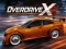 Jeu Overdrive X en ligne
