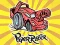 Jeu Paper Racer en ligne