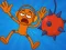 Jeu Ragdoll Beat en ligne