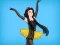 Jeu Princesses Rock Ballerinas en ligne