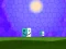 Jeu Big Must Jump en ligne