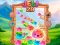 Jeu Jeli 2D en ligne