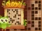 Jeu Sudoku 4 in 1 en ligne
