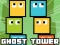 Jeu Ghost Tower en ligne