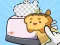 Jeu Cartoon Connect Puzzle en ligne