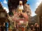 Jeu Minecraft Lava Chicken en ligne