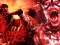 Jeu Zombie Attack en ligne
