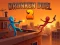 Jeu Drunken Duel 2 en ligne
