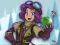 Jeu Potion Rush en ligne