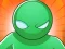 Jeu Super Bullet Bender en ligne