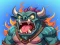 Jeu Battler en ligne