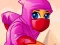 Jeu Ninja vital Treasure en ligne