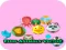 Jeu Find Animals Vector en ligne