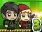 Jeu Zombie Mission 3 en ligne