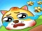 Jeu Save My Doge en ligne