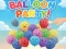 Jeu Balloon Party! en ligne