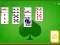 Jeu Aces Up Solitaire en ligne
