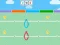 Jeu Line en ligne