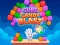 Jeu Cube Candy Blast en ligne