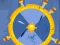 Jeu KnifeBreak en ligne