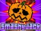 Jeu Smashy Jack en ligne