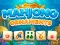 Jeu Mahjong Ornaments en ligne