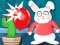 Jeu Bunny Baloonny en ligne