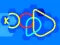 Jeu Knot Logical Game en ligne