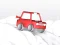 Jeu Snow Park Master en ligne