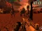 Jeu Dinosaurs Survival The End Of World en ligne