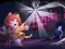 Jeu Hunters vs Props Online en ligne