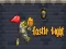 Jeu Castle Light en ligne