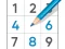 Jeu Sudoku Royal en ligne