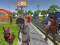 Jeu Best Battle Pixel Royale Multiplayer en ligne