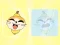 Jeu Hiding Banana Cat en ligne
