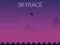 Jeu Sky Race en ligne
